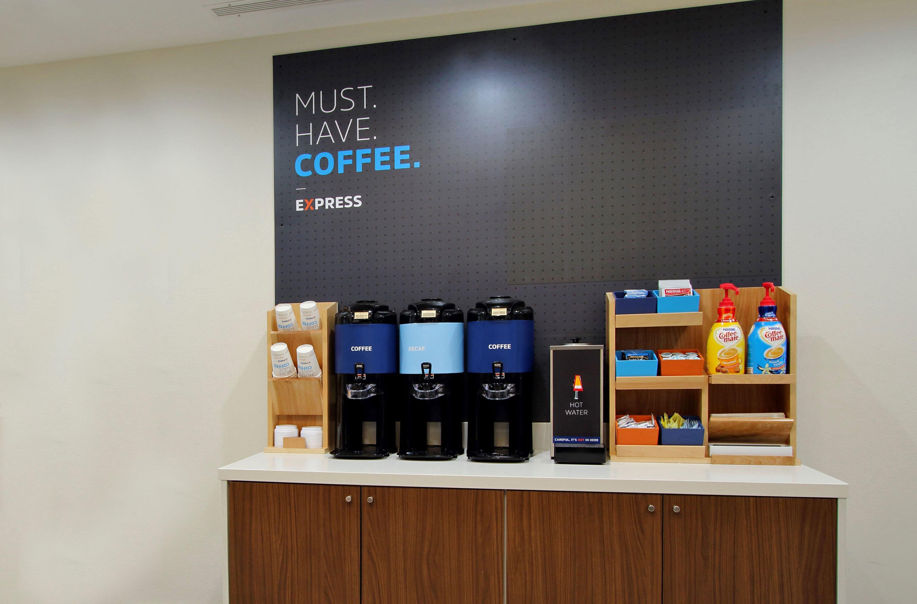 Holiday Inn Express & Suites - Dodge City By Ihg Экстерьер фото
